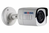 Eurovigil I View HD 300 2MP IR Bullet CCTV Camera