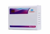 Everest 5 KVA Double Booster Elegant Digi Voltage Stabilizer