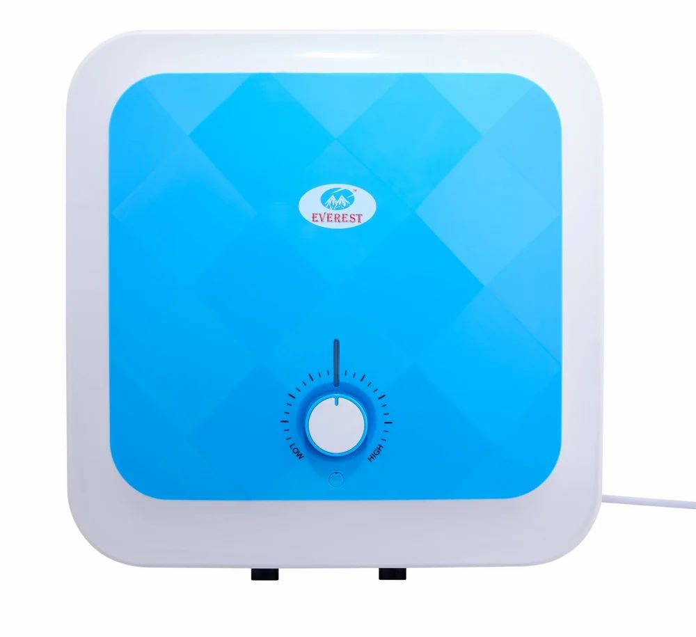 Everest Classic+ 15 Litre Storage Water Heater