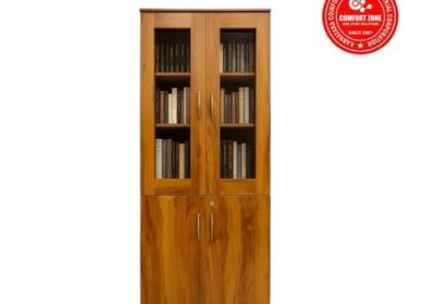 File-cabinet-CZFC220-1