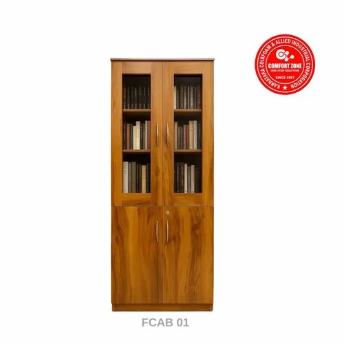 File cabinet – CZFC220