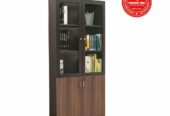 File cabinet – CZFC220