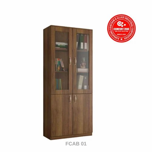 File cabinet – CZFC220