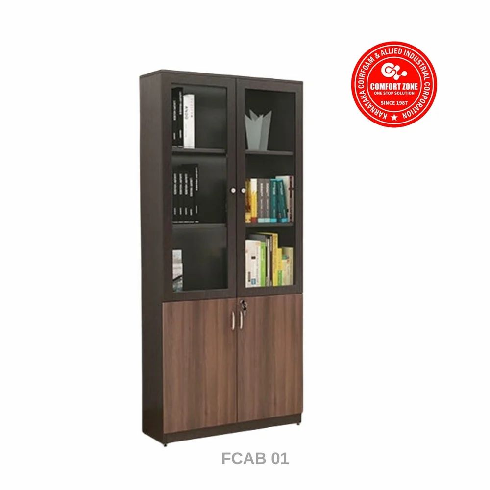 File cabinet – CZFC220