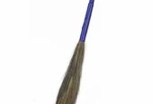 Floor Soft Broom