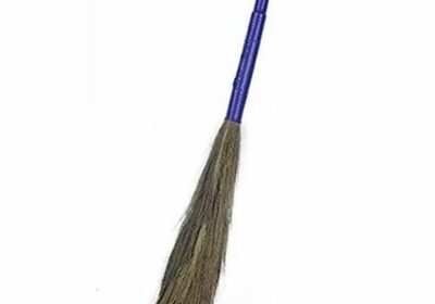 Floor-Soft-Broom-1