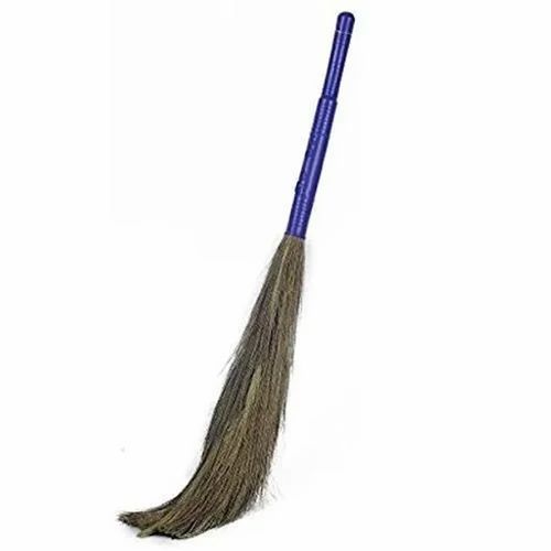 Floor Soft Broom