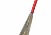 Floor Soft Broom