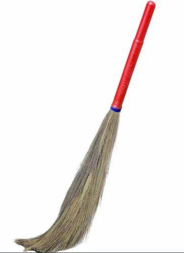 Floor Soft Broom