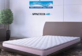 Foam Bed Mattress
