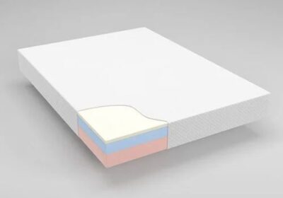 Foam-Bed-Mattress