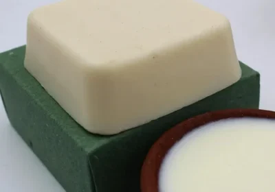 Goat-Milk-Soap