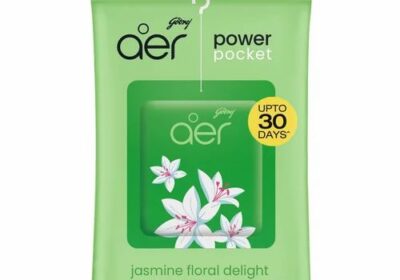 Godrej-Aer-Power-Pocket-Fragrance