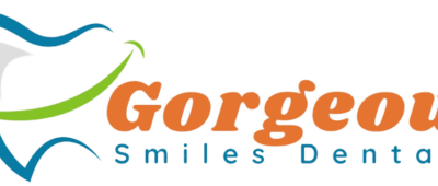 Gorgeous-Smiles-Dental-1