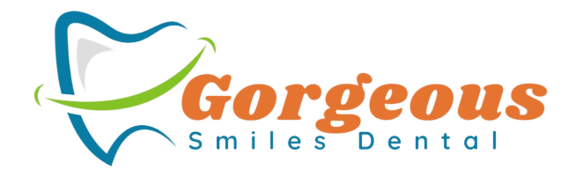 Gorgeous Smiles Dental