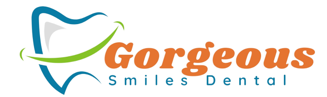 Gorgeous Smiles Dental