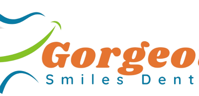 Gorgeous-Smiles-Dental