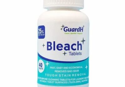 GuardH-Laundry-Bleach-Tablets