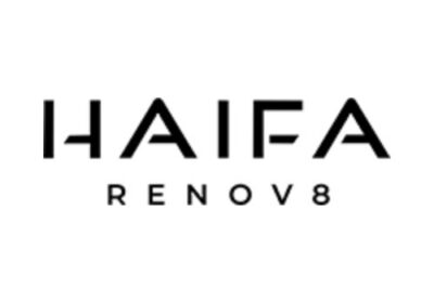 Haifa-660-Logo