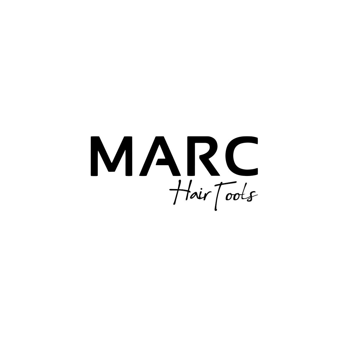 Marc Hair Tools