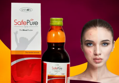 Herbal-Blood-Purifier-Syrup-1