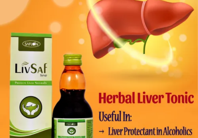 Herbal-Liver-Tonic-Syrup-1