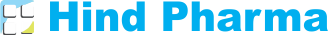 Hind Pharma