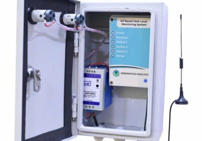IOT-BASED-TANK-WATER-LEVEL-MONITORING-1