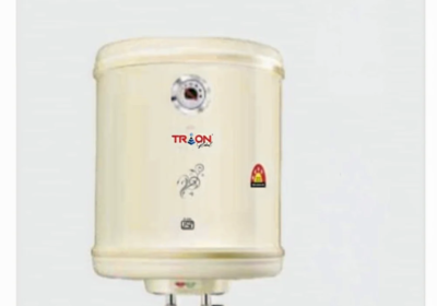 Instant-Water-Heater-TSWH-1810