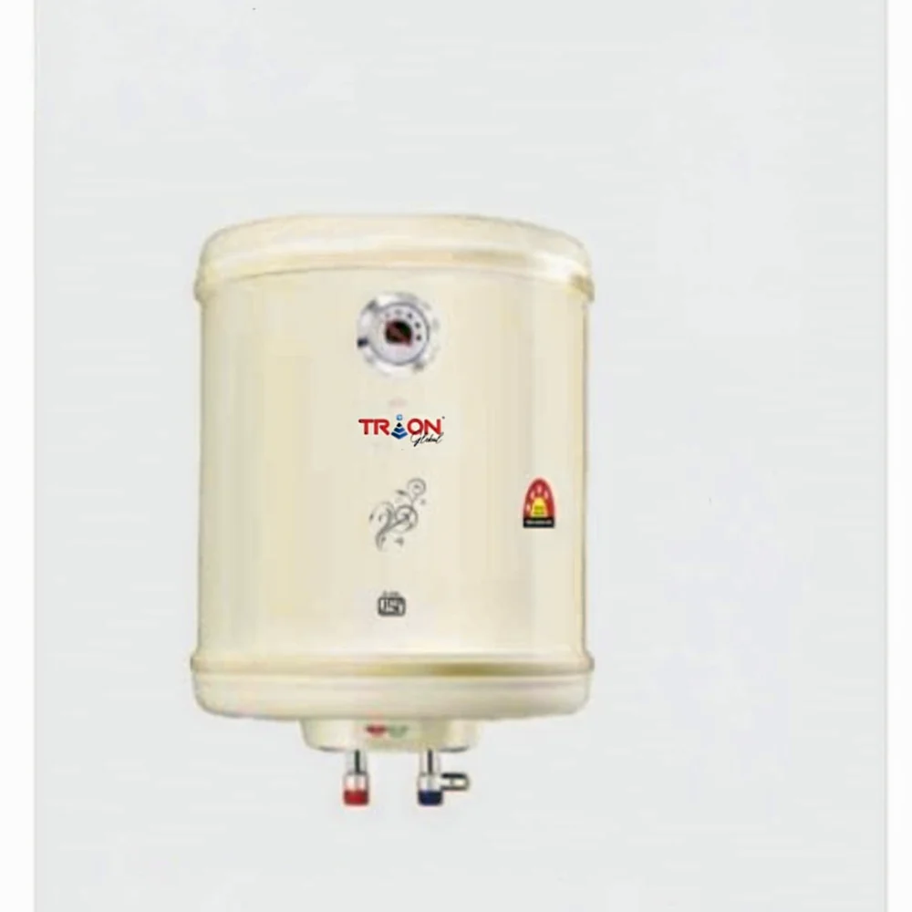 Instant Water Heater TSWH 1810