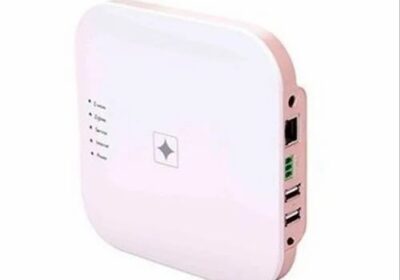 Intelligenz-Smart-Home-Controller-1