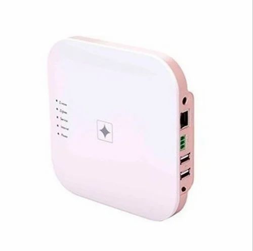 Intelligenz Smart Home Controller