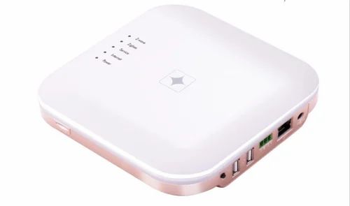 Intelligenz Smart Home Controller