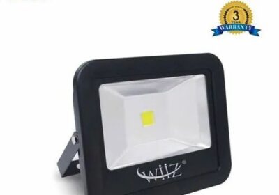 LED-Cob-Light