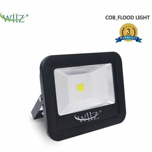 LED Cob Light