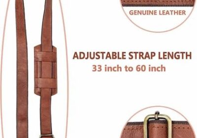 Leather-Straps-For-Purses-Duffle-bag-leather-strap-travelling-bag-strap-1