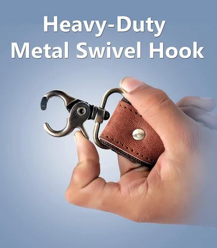 Leather Straps For Purses, Duffle bag leather strap, travelling bag strap