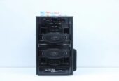 MN TT2001 Tower Speaker