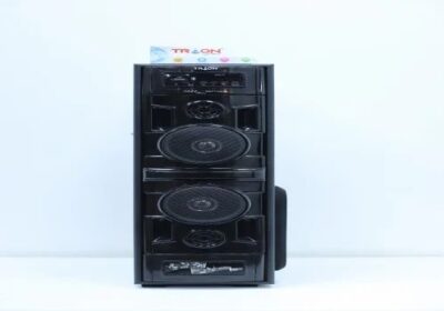 MN-TT2001-Tower-Speaker