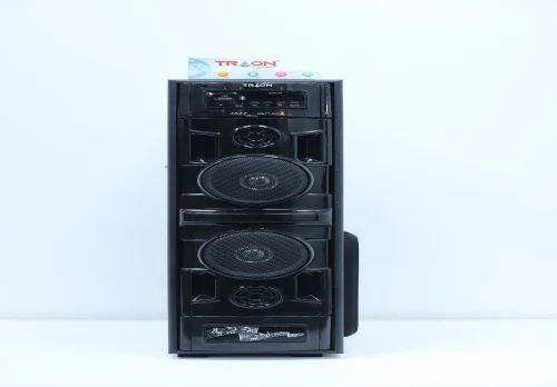 MN TT2001 Tower Speaker