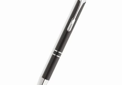 Metal-Slim-Pens-Black-Used-for-Corporate-and-Promotional-Gifting.-2