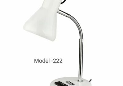 Monex-Desk-Lamp
