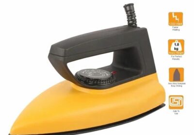 Monex-Majestic-Iron-1