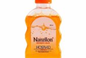 Nanzilon Antiseptic Liquid Disinfectant