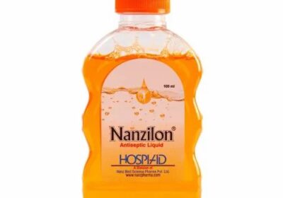 Nanzilon-Antiseptic-Liquid-Disinfectant-1