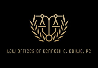 NewestLogoTransparent1-1-e1749034208433-2