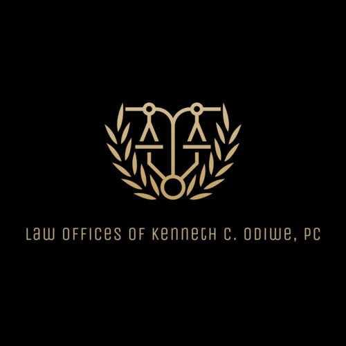 The Law Offices of Kenneth C. Odiwe has many years of experience helping clients navigate complex legal challenges, making us a trusted Personal Injury Law firm in San Francisco.