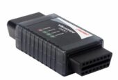 OBD Star Canfd Adapter