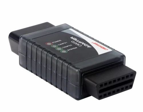 OBD Star Canfd Adapter