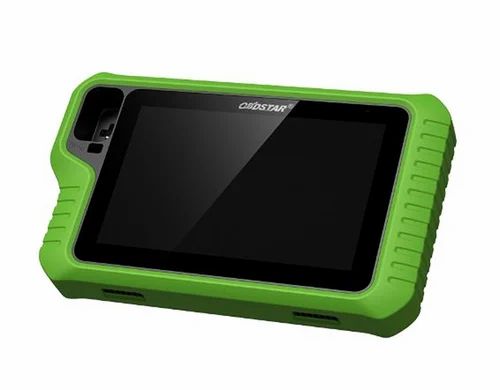 OBD Star Key Master G3 Scanning Tool